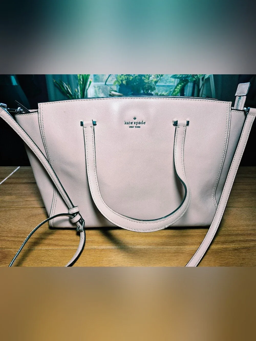 kate spade super cute